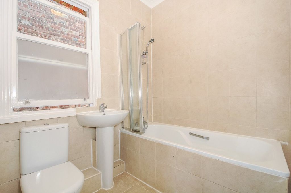 Property photo 2 of 5 Picture No. 01