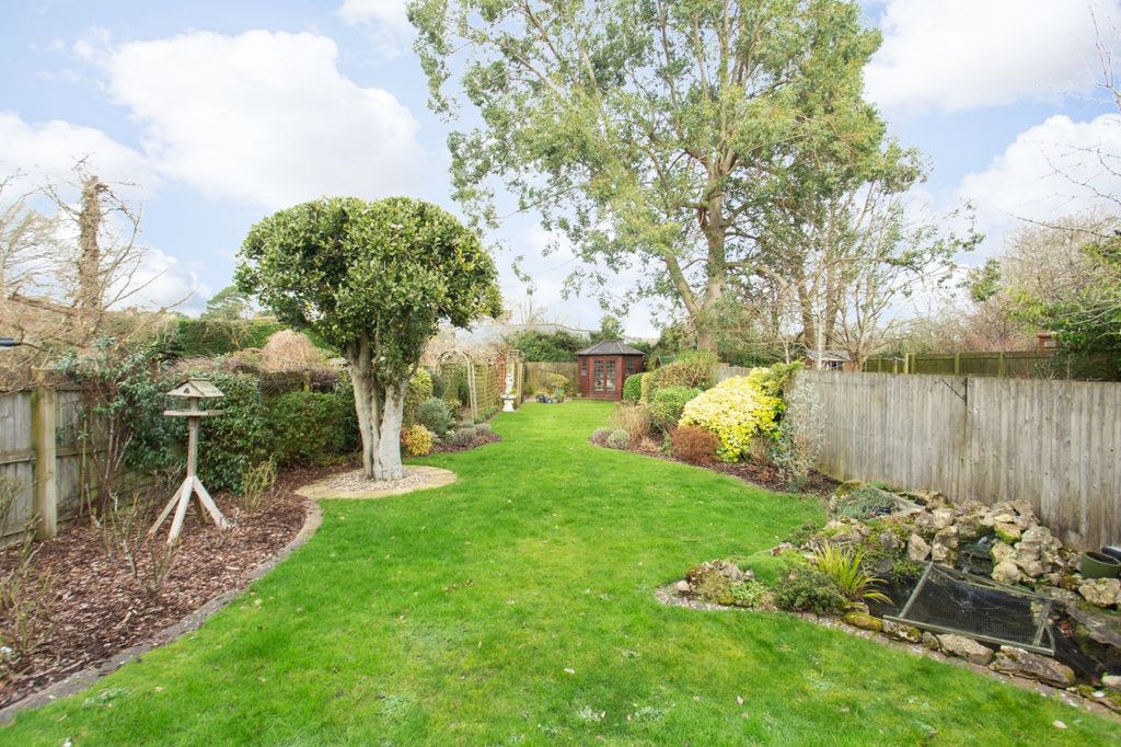 Property photo 2 of 22 Picture 2