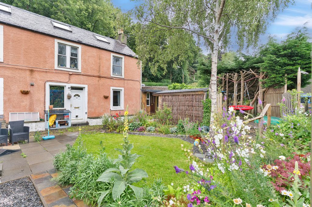 Property photo 1 of 12 Primary Property Image