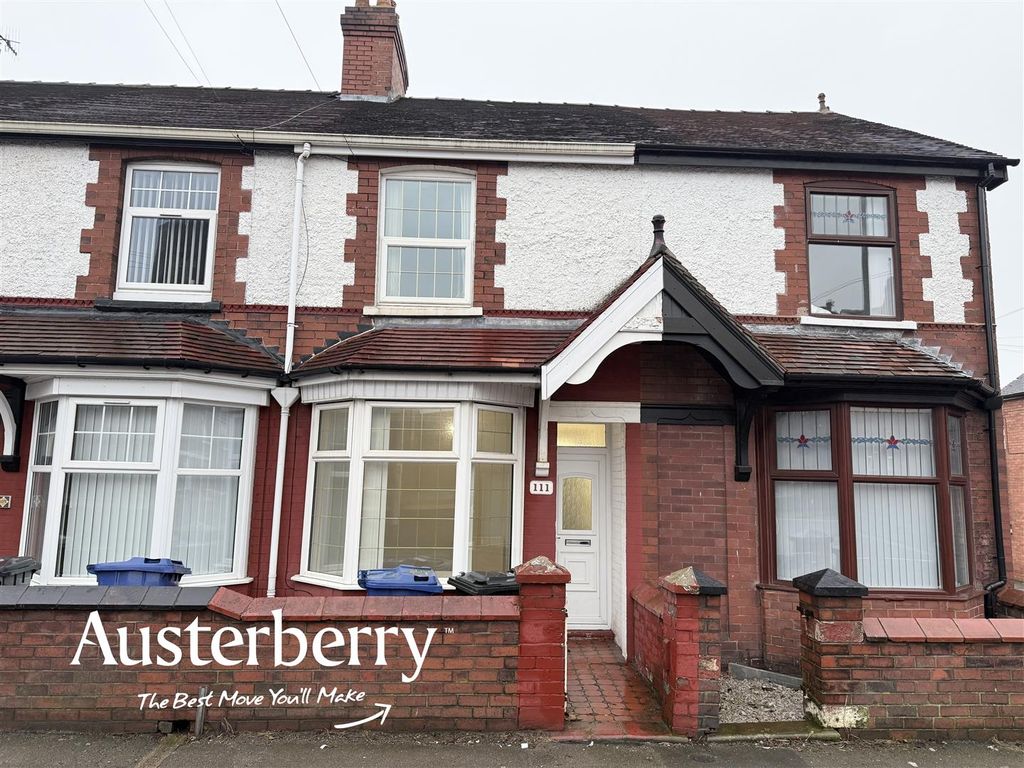 Property photo 1 of 12 Img_3019.Jpg