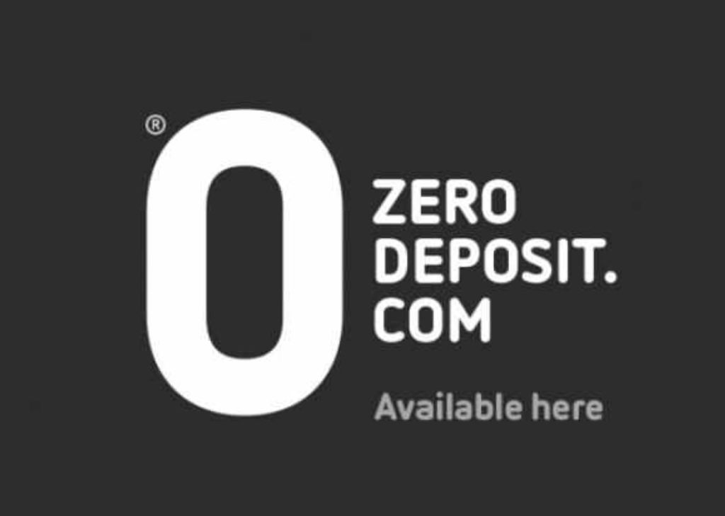 Property photo 3 of 14 Zero Deposits