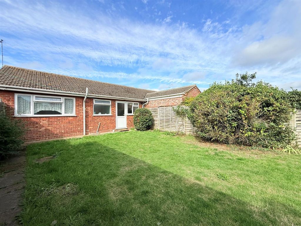 Property photo 2 of 13 Outside