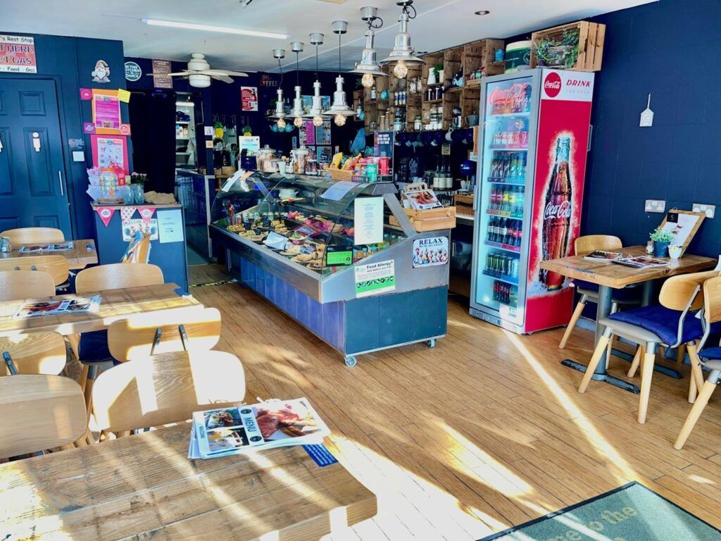 Property photo 3 of 15