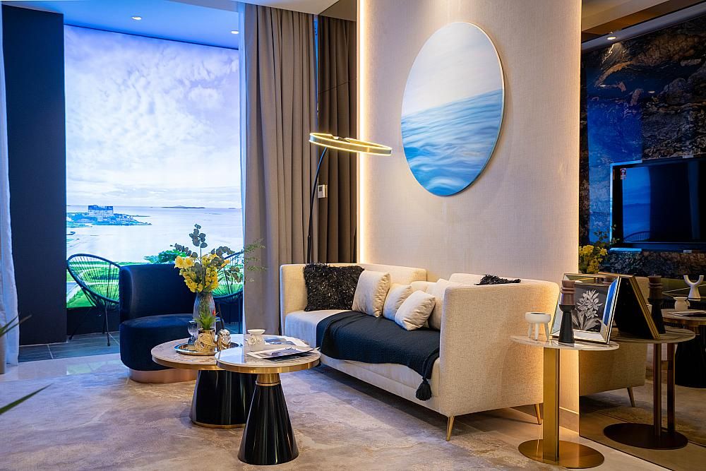 Property photo 3 of 36