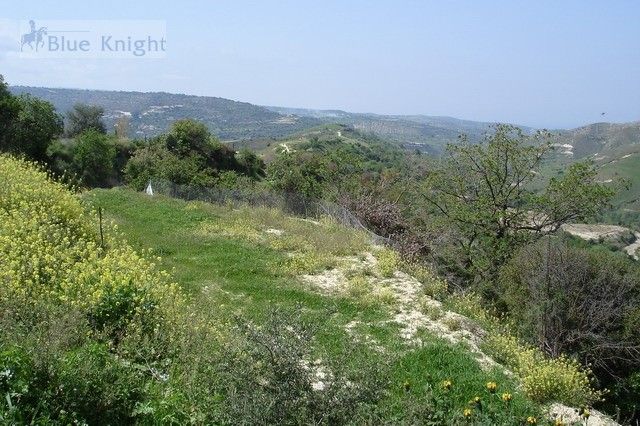 Property photo 3 of 3