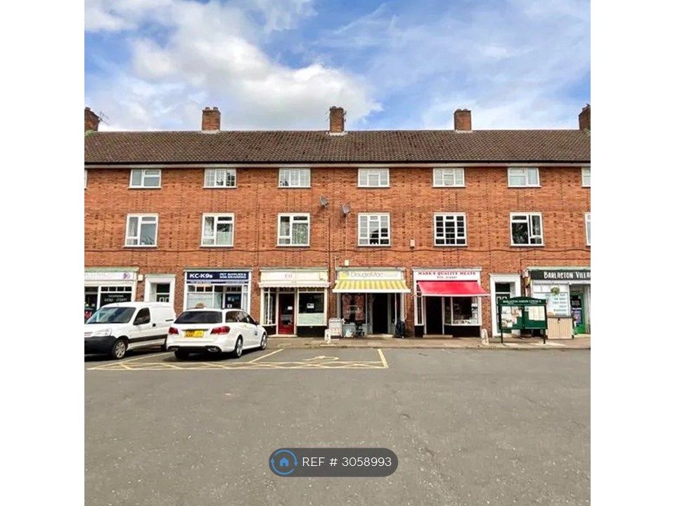 Property photo 1 of 1