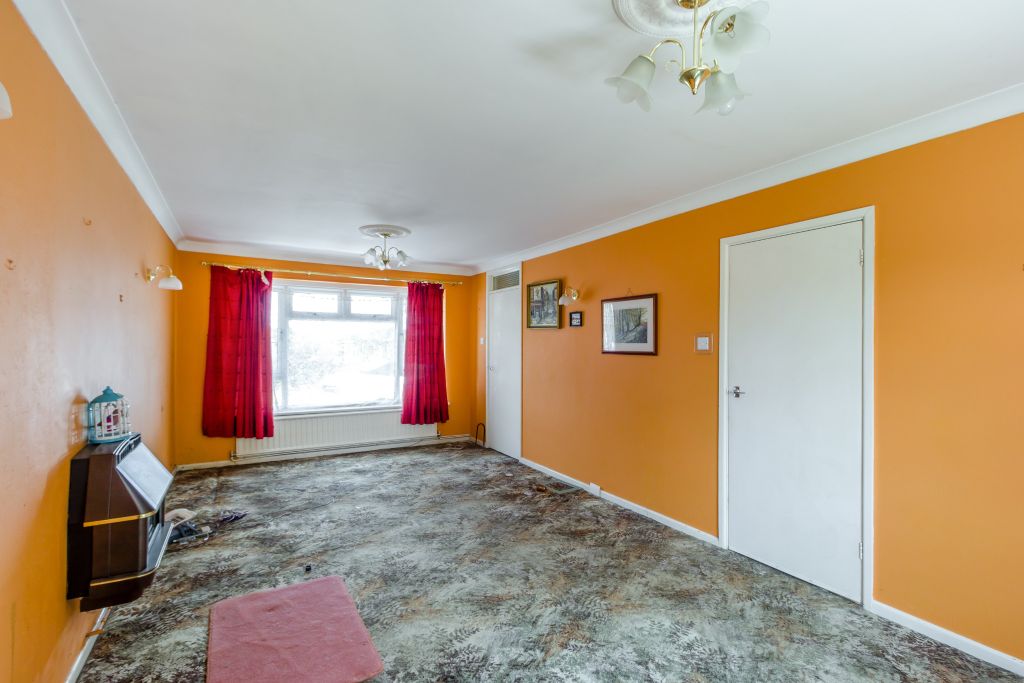 Property photo 3 of 10