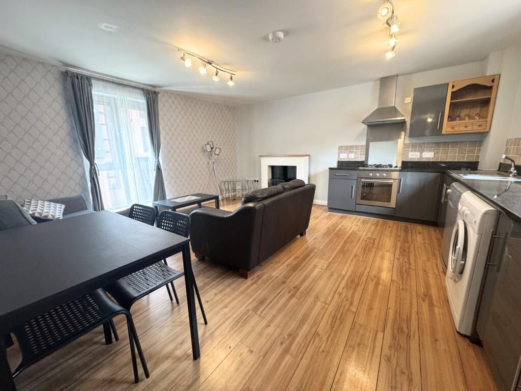 Property photo 3 of 10