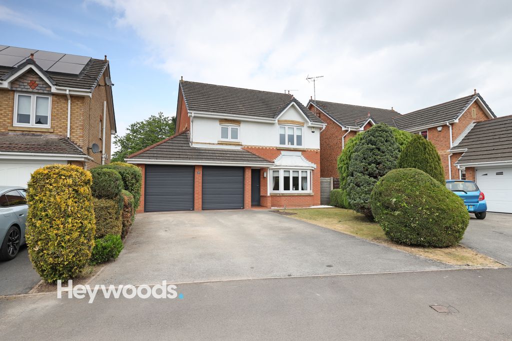 Property photo 1 of 48 0F1A9073