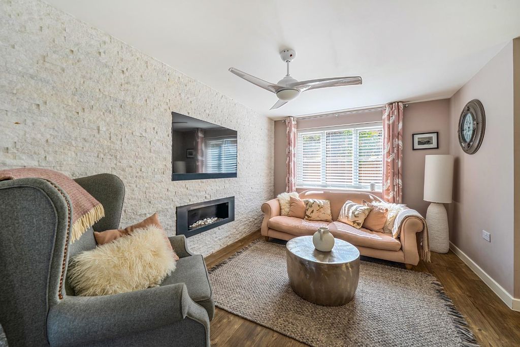Property photo 3 of 29 Family Room