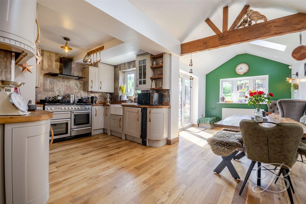 Property photo 2 of 50 Ccltd-1.Jpg