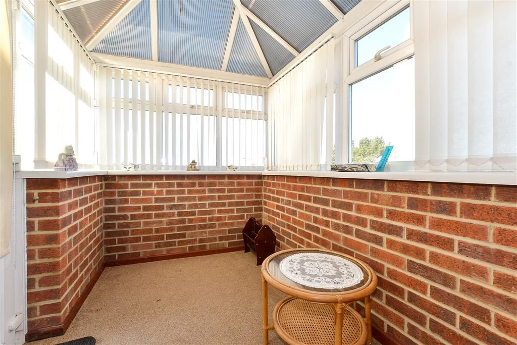 Property photo 2 of 8 Conservatory