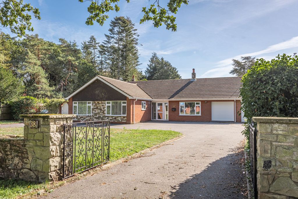 Property photo 2 of 15