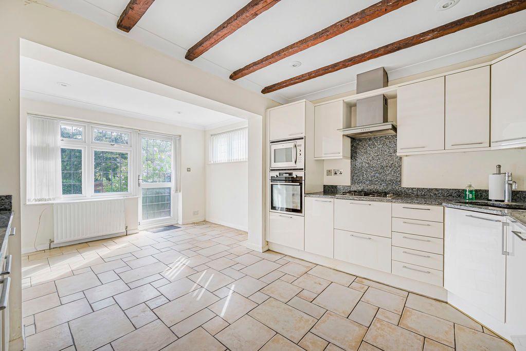 Property photo 2 of 25 Photo 22