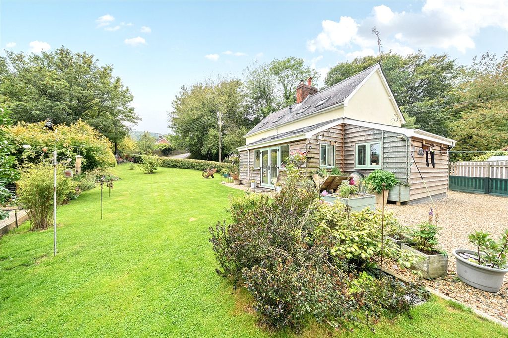 Property photo 3 of 23 Picture No. 26