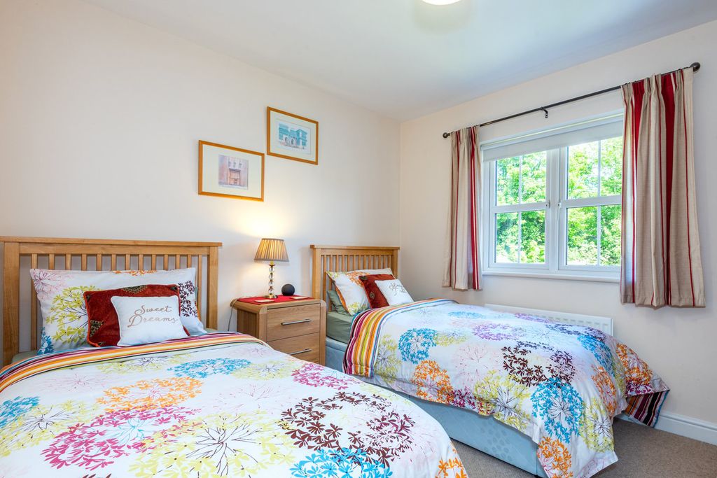 Additional image 17 of 4 bed detached house for saleEdmondson Close, Brampton CA8