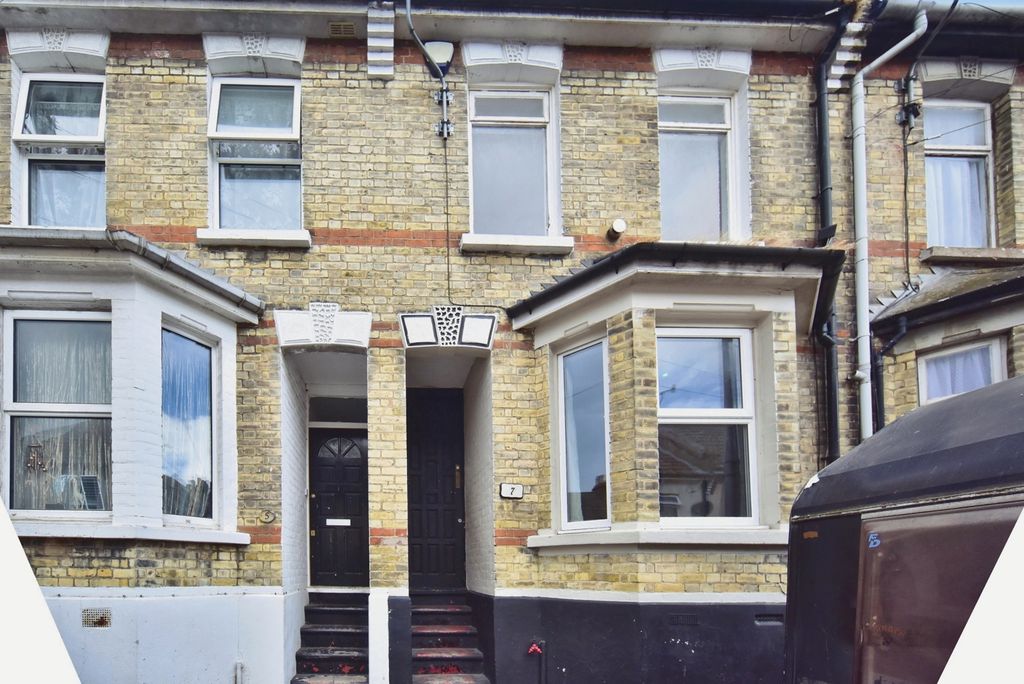 Property photo 1 of 14 Pbox-Img.Jpg