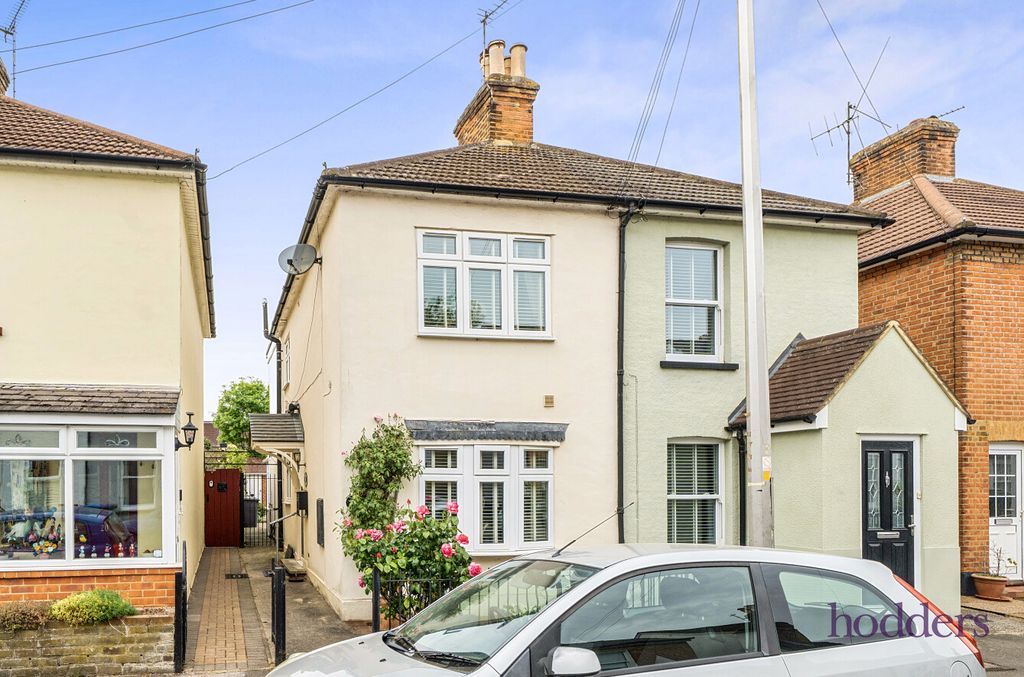 Property photo 1 of 24 F8Fb9A7F-F245-413...