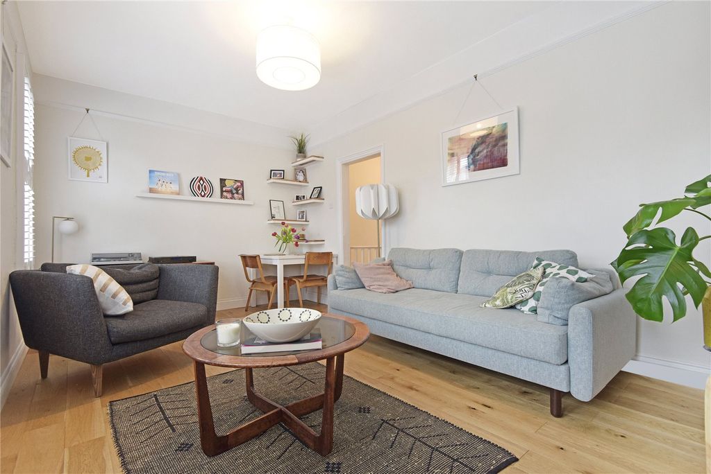 Property photo 1 of 12 Picture No. 03