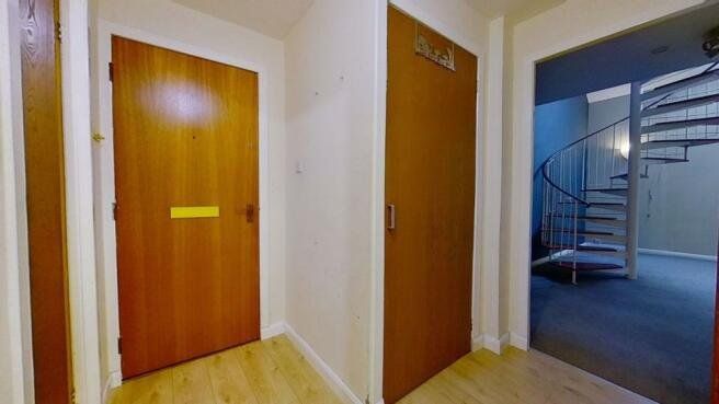 Property photo 2 of 12 Photo 2