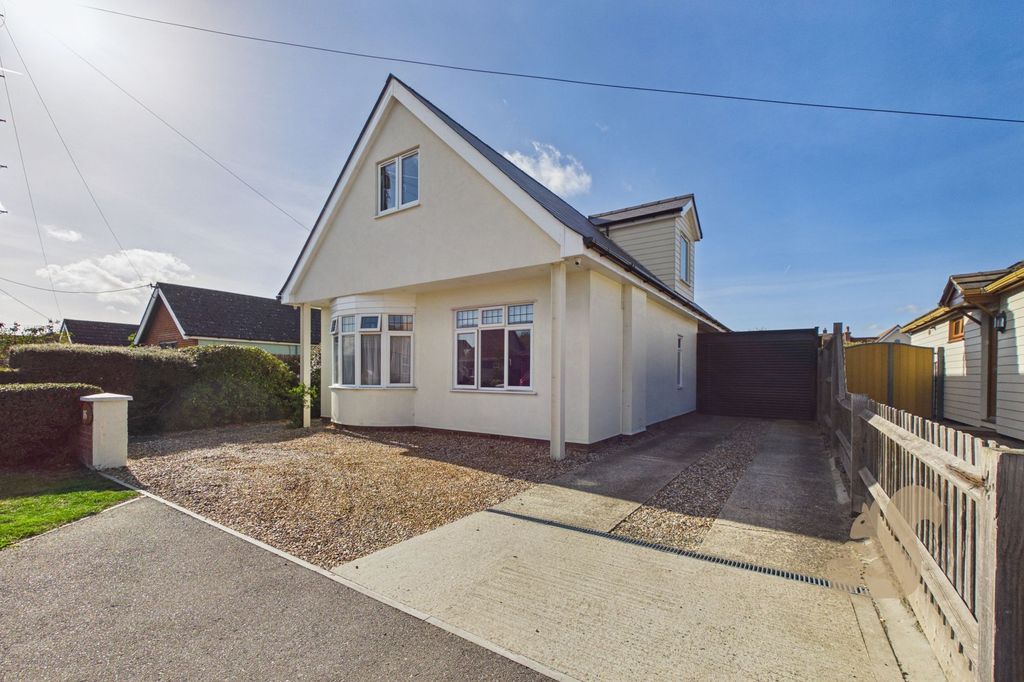 Property photo 1 of 42
