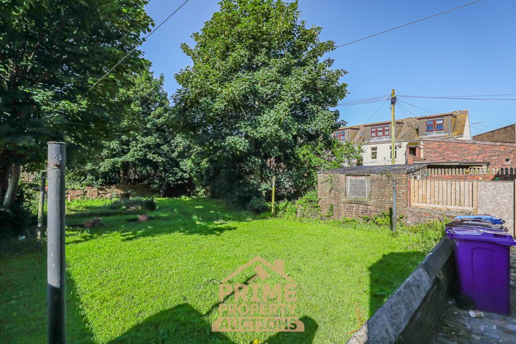 Property photo 3 of 16