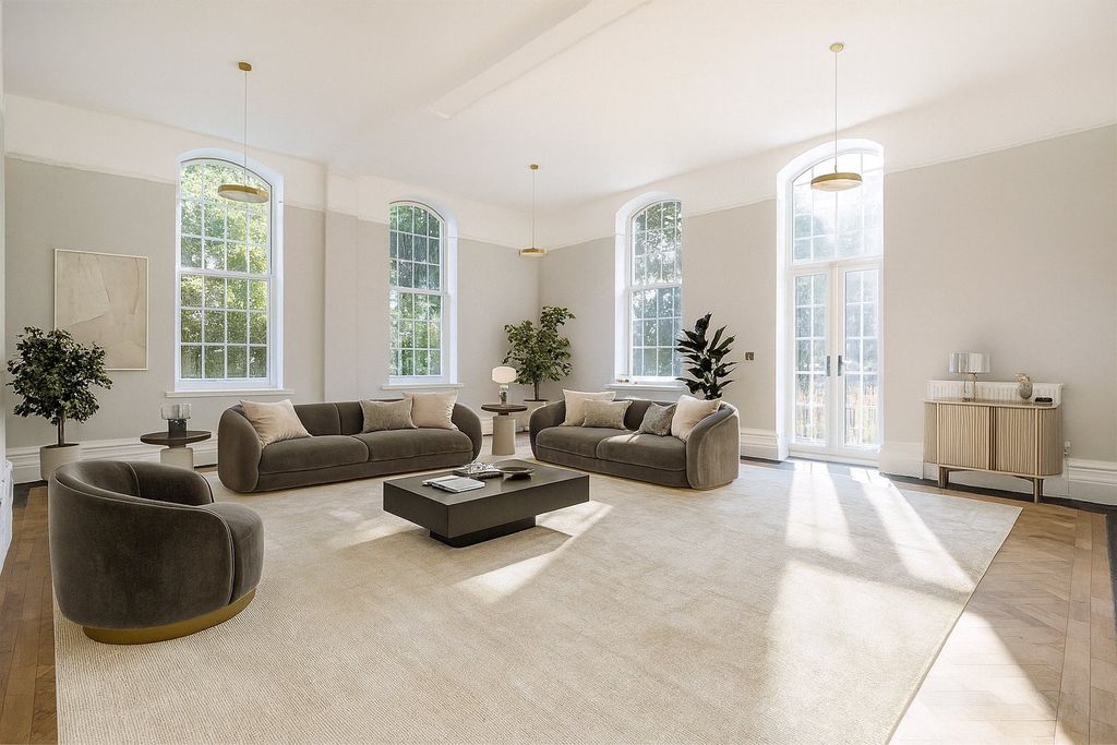 Property photo 3 of 7 Picture No. 09