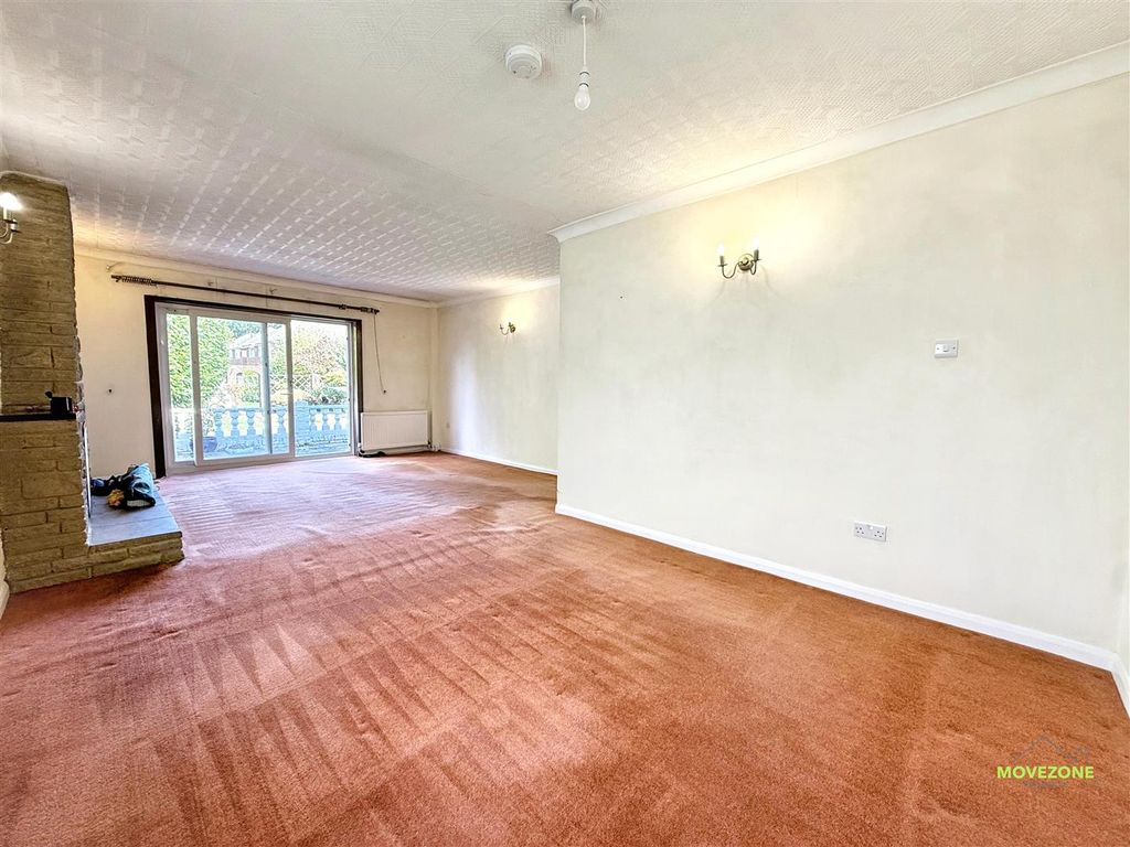 Property photo 3 of 14 Img_9835.Jpg