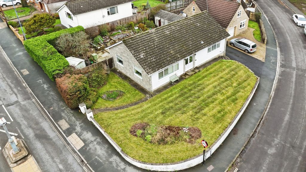 Property photo 1 of 34 View Of Above