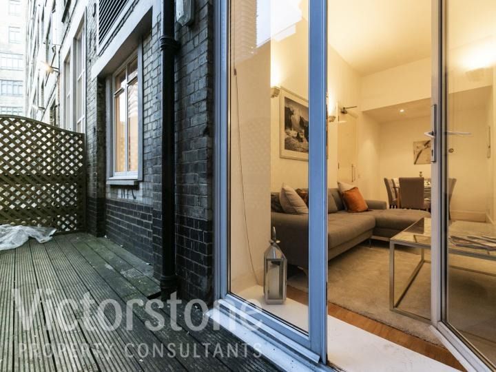 Property photo 2 of 12 1338264