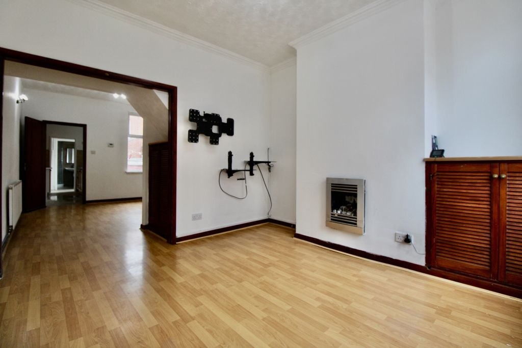 Property photo 2 of 12 Living Area