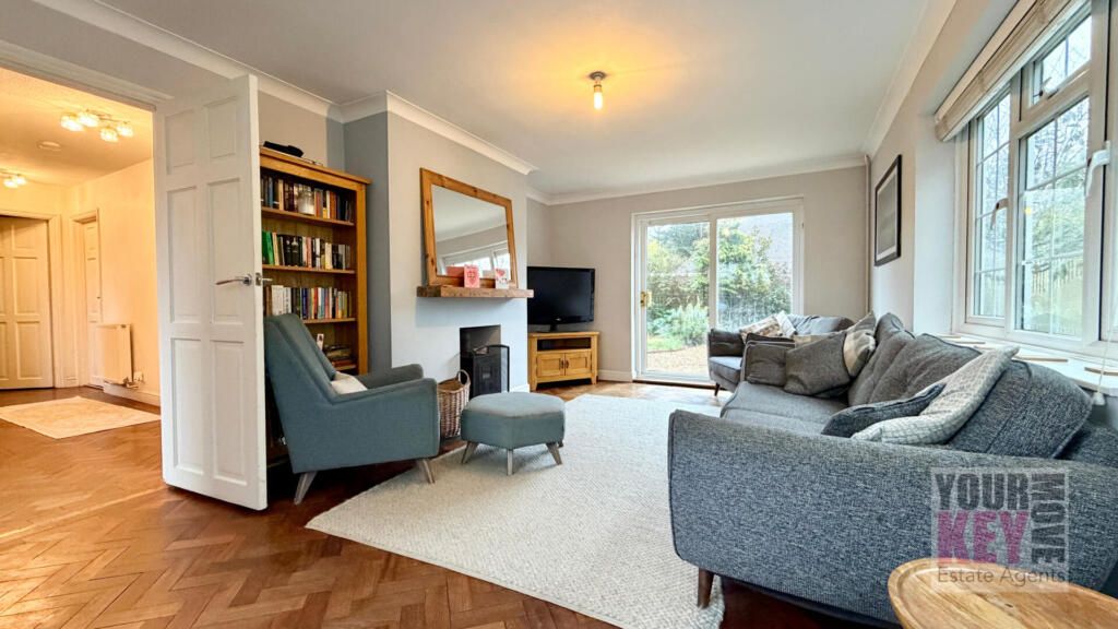 Property photo 3 of 40