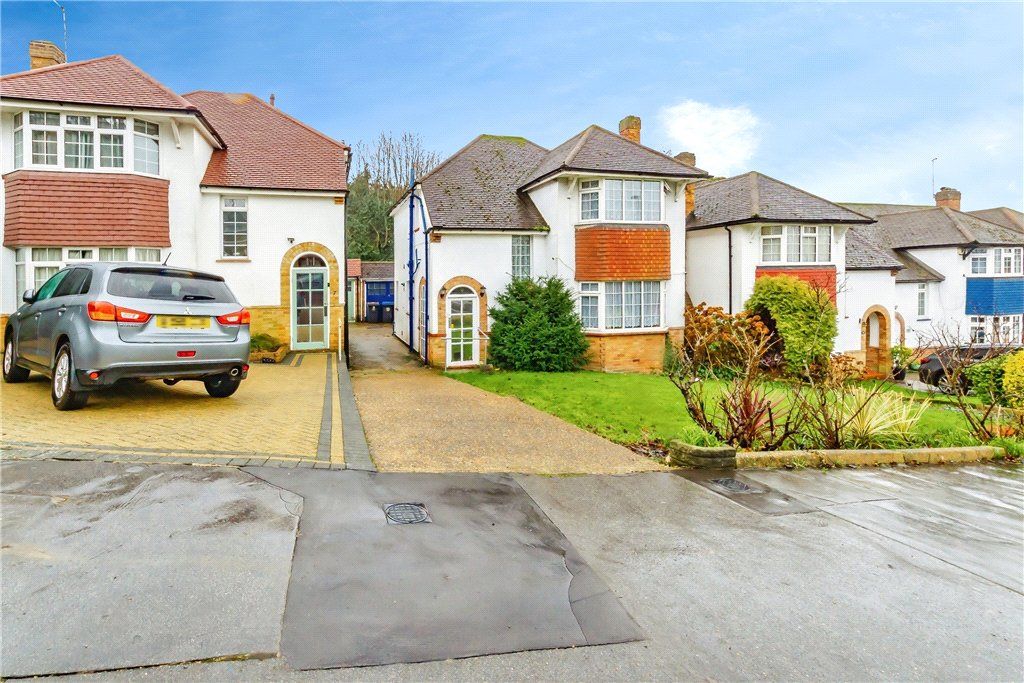 Property photo 1 of 14 Picture No. 28