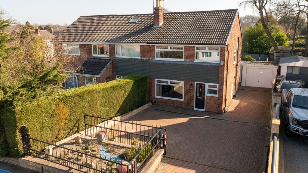 Property photo 1 of 11 Dji_0305.Jpg