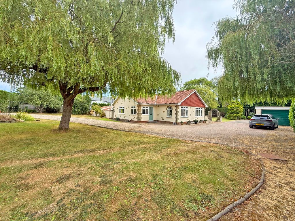 Property photo 1 of 18 Img_1244