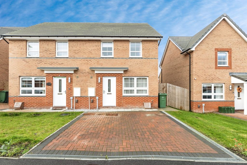 Property photo 1 of 16