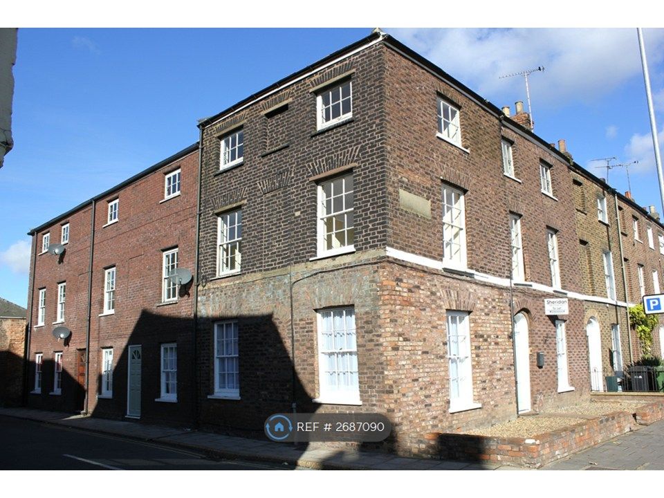 Property photo 1 of 4