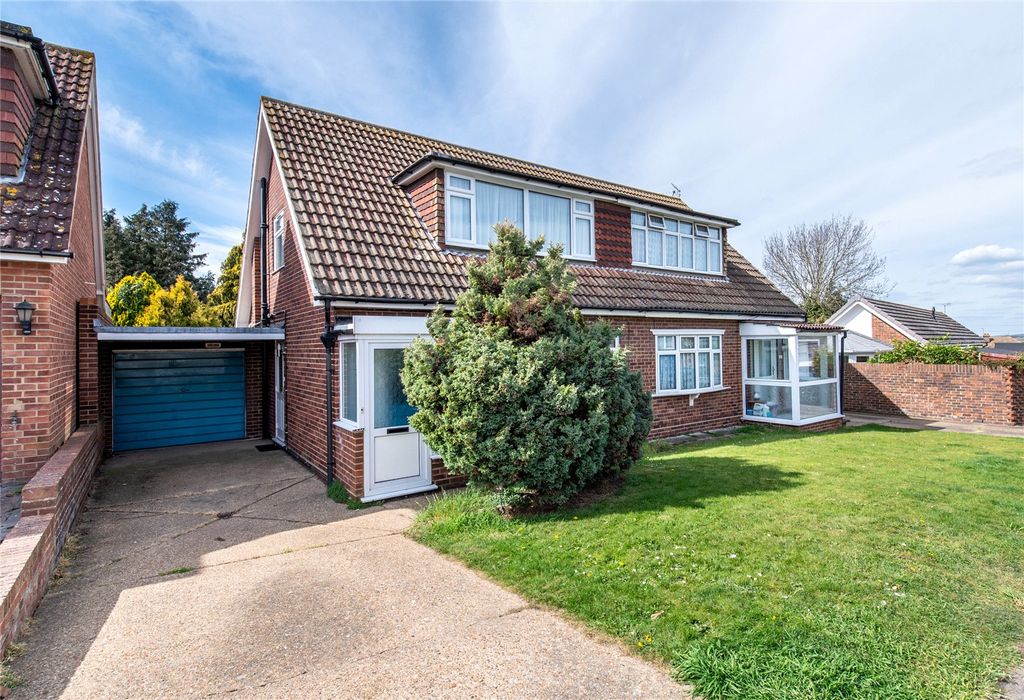 Property photo 1 of 23 Picture No. 12