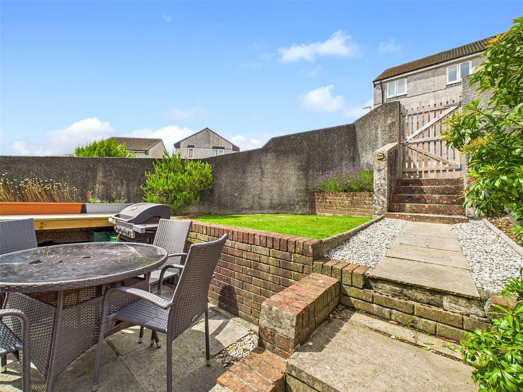 Property photo 3 of 15 Picture No. 03