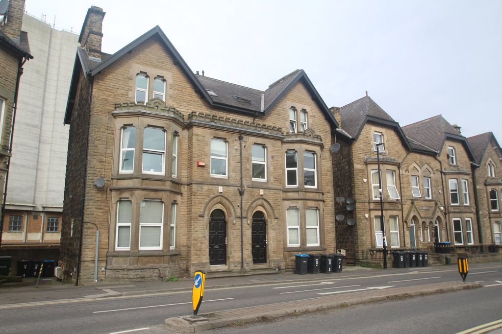 Property photo 1 of 7 Picture No. 13