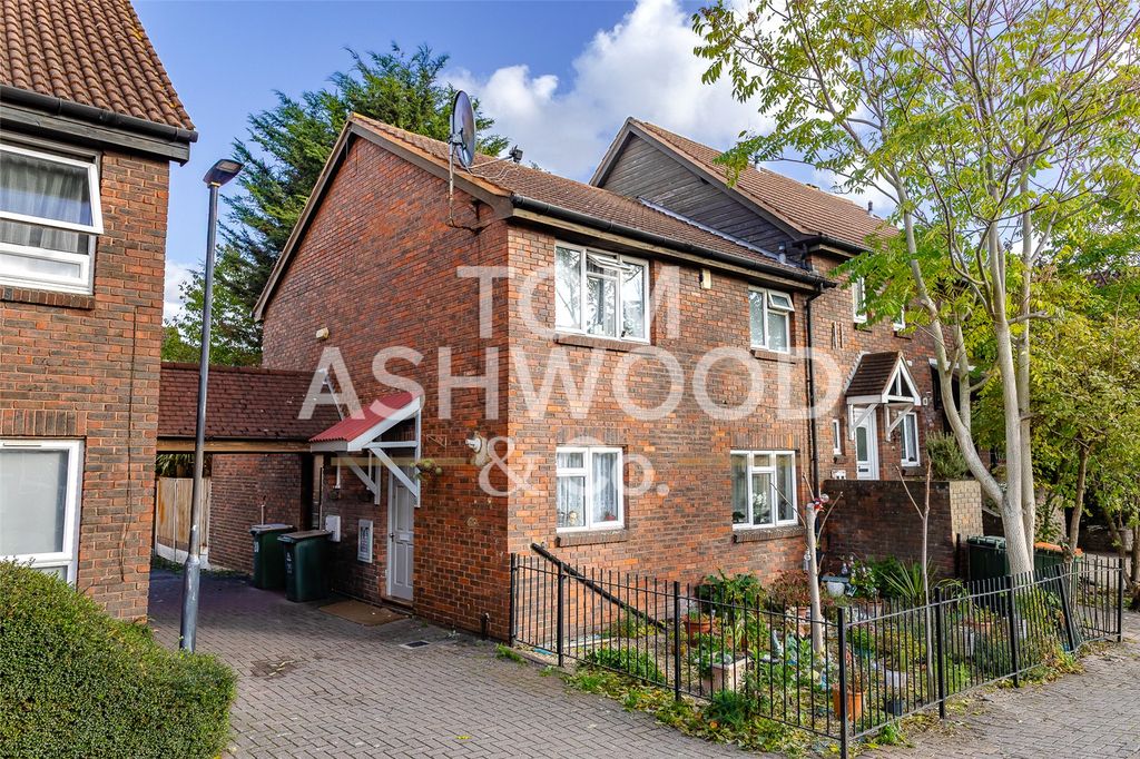 Property photo 1 of 8 Picture No. 01