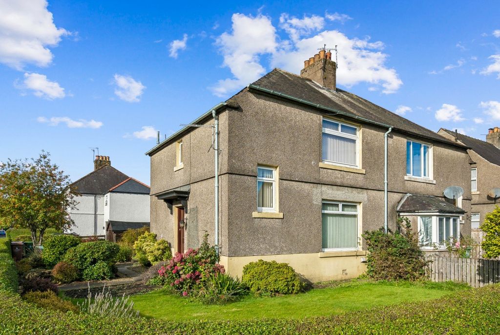 Property photo 1 of 18 Picture No. 01