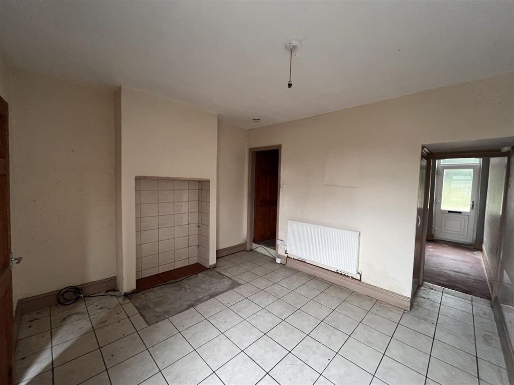 Property photo 3 of 14 Img_9753.Jpg