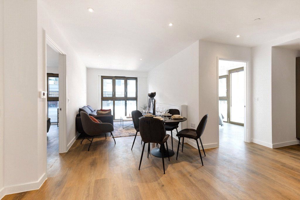 Property photo 2 of 8 Picture No. 06