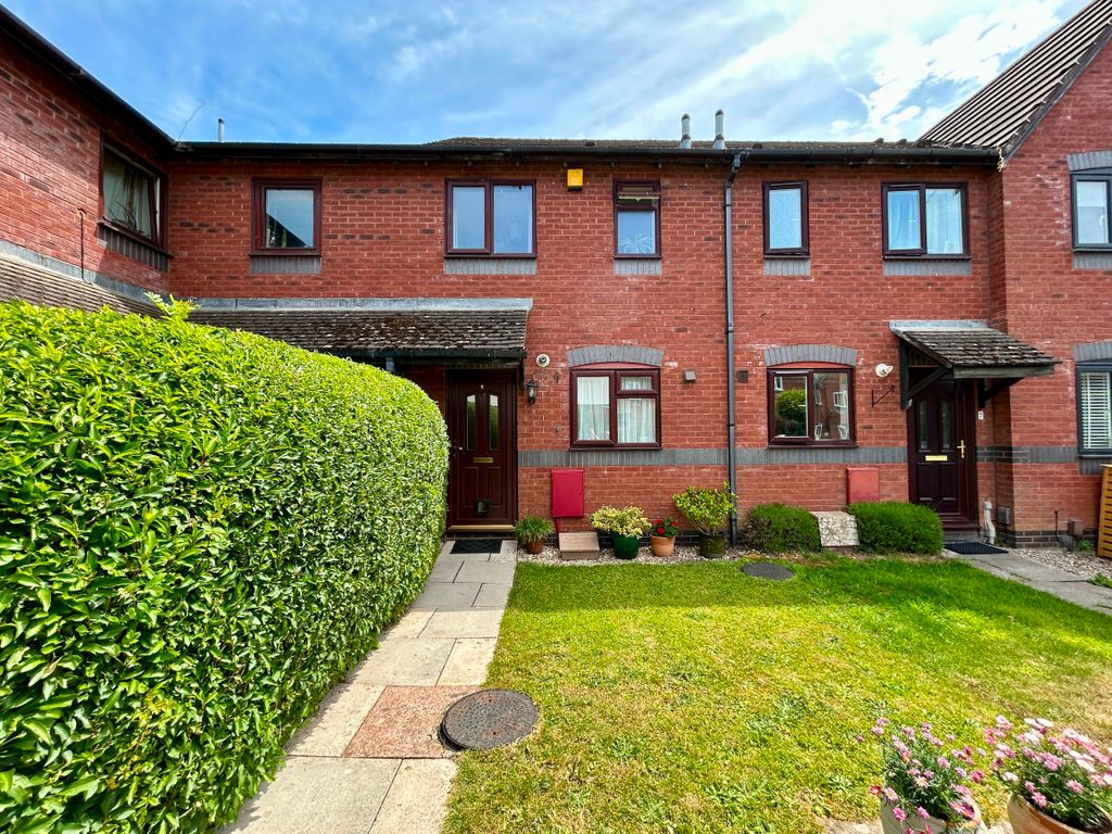 Property photo 1 of 14