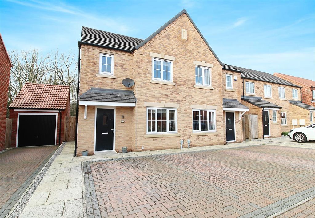 Property photo 1 of 10 Img_8575.Jpg