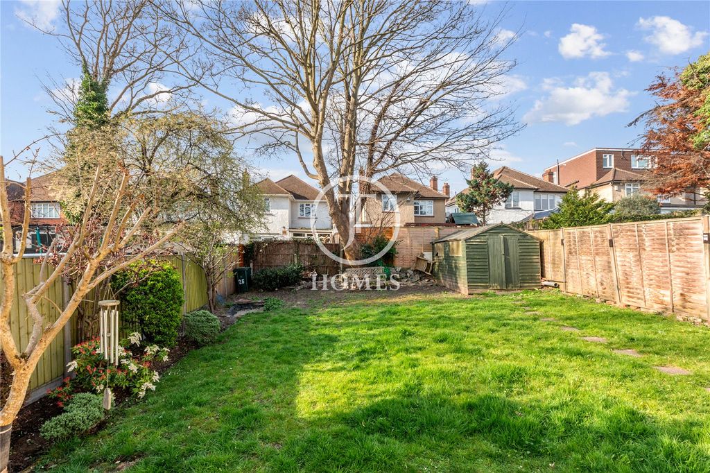 Property photo 2 of 12 Picture No. 06