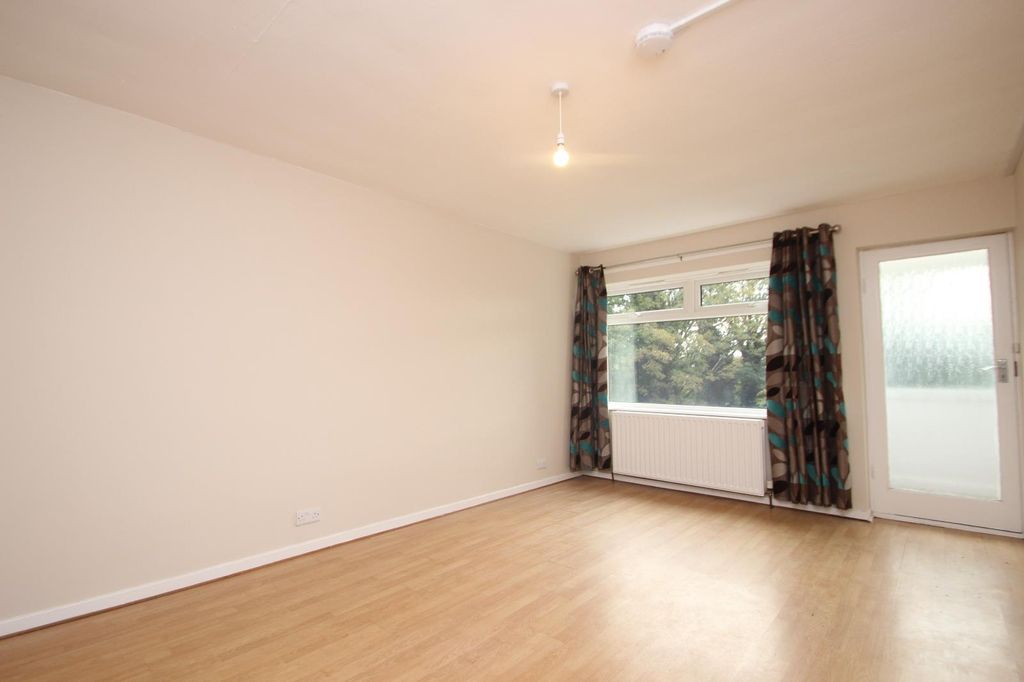 Property photo 2 of 27 0 General