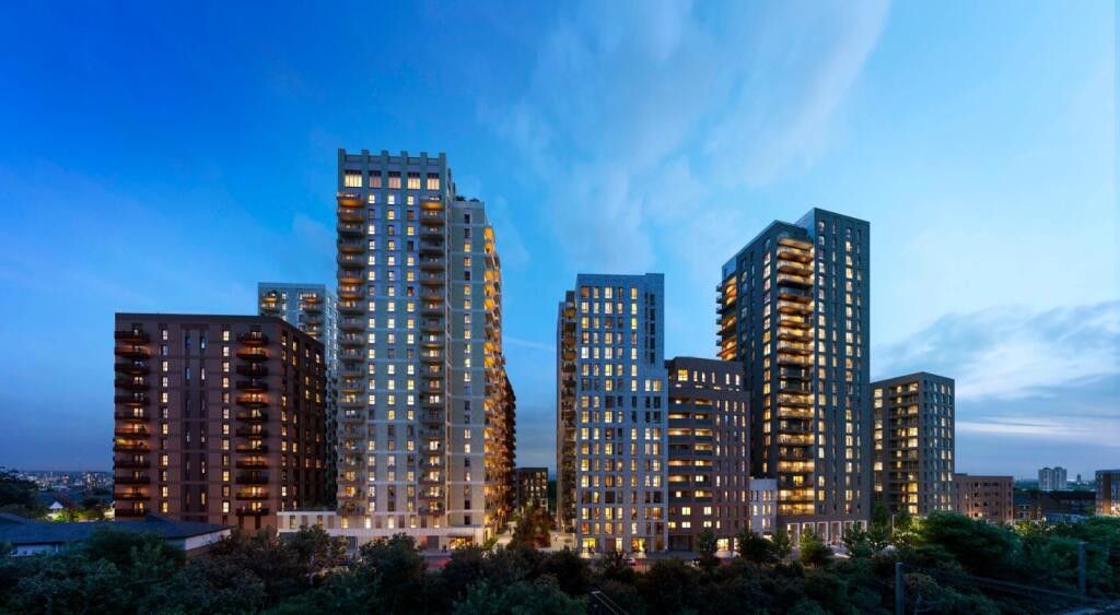 Property photo 1 of 10