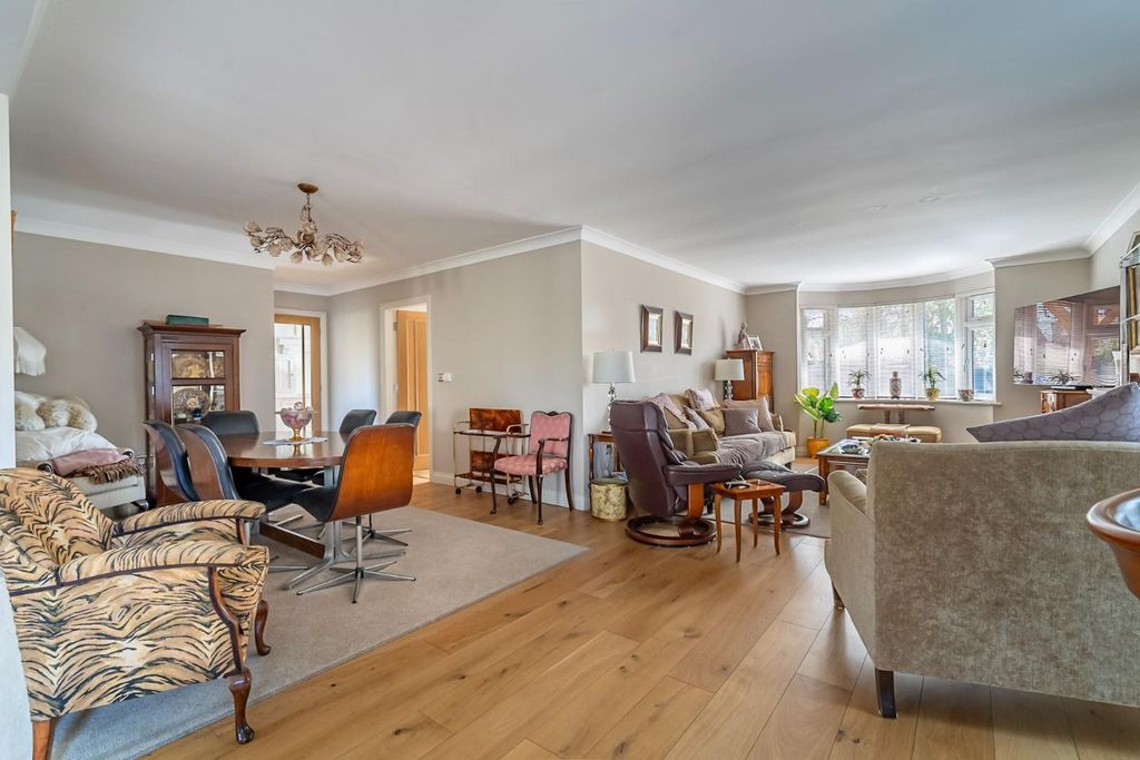 Property photo 3 of 28 10-_Dsc6454-Hdr.Jpg